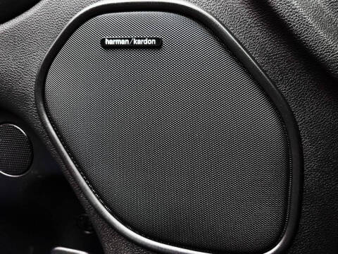 2022 Dodge Durango R/T Plus