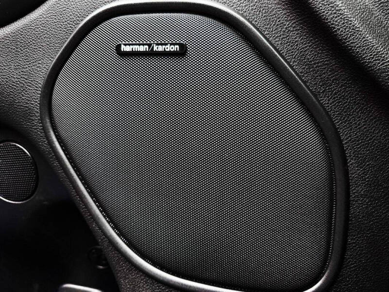 2022 Dodge Durango R/T Plus