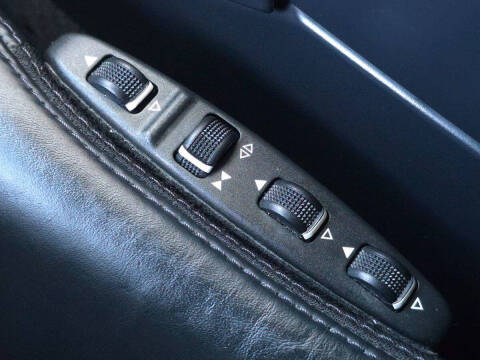 2016 Mercedes-Benz G-Class AMG G 63