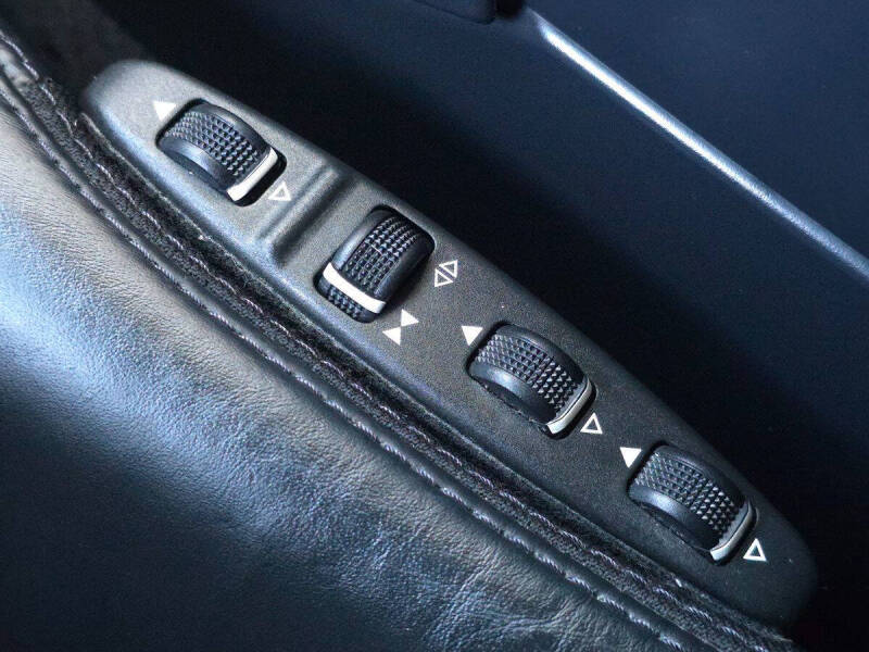 2016 Mercedes-Benz G-Class AMG G 63