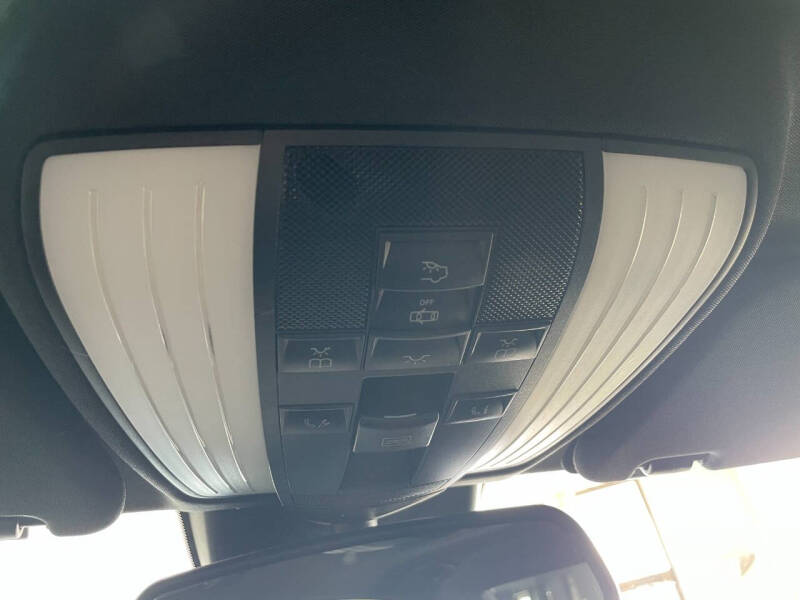 2010 Mercedes-Benz E-Class E 350 Luxury 4MATIC