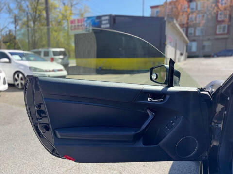 2016 Scion FR-S Release Series 2.0