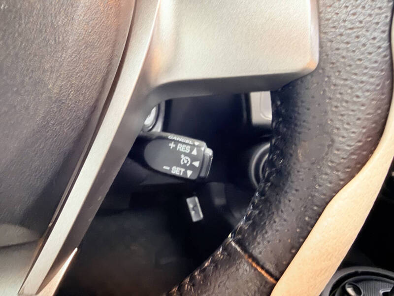 2015 Scion tC Release Series 9.0