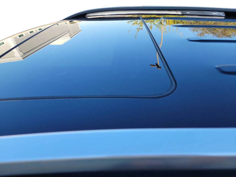 2019 Mercedes-Benz GLE GLE 400 4MATIC