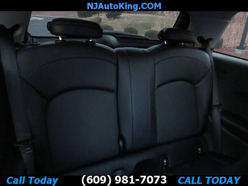 2014 MINI Hardtop Cooper S