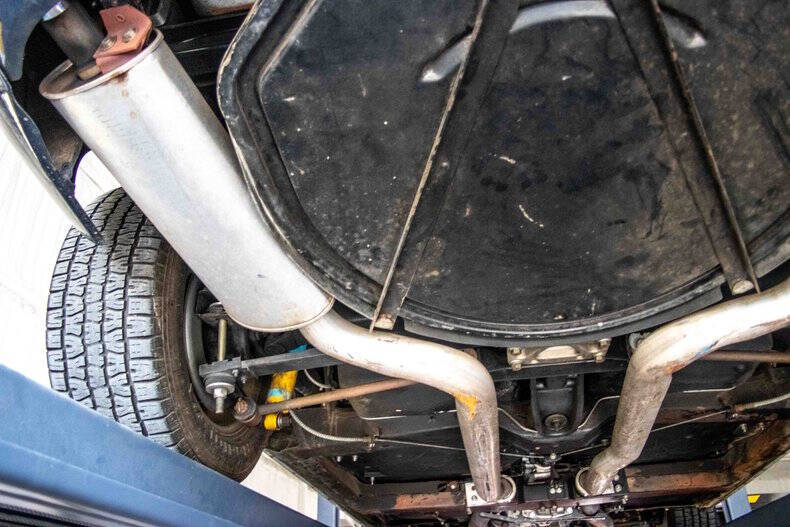 1964 Chevrolet Corvette