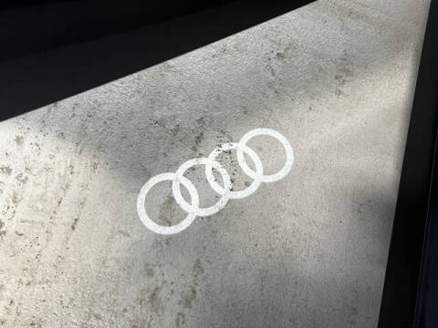 2019 Audi A5 Sportback quattro Premium Plus 45 TFSI