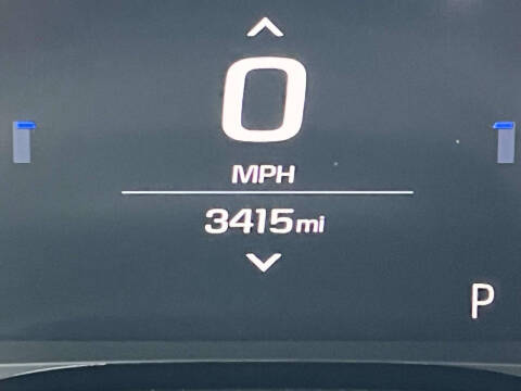 2021 Chevrolet Camaro SS