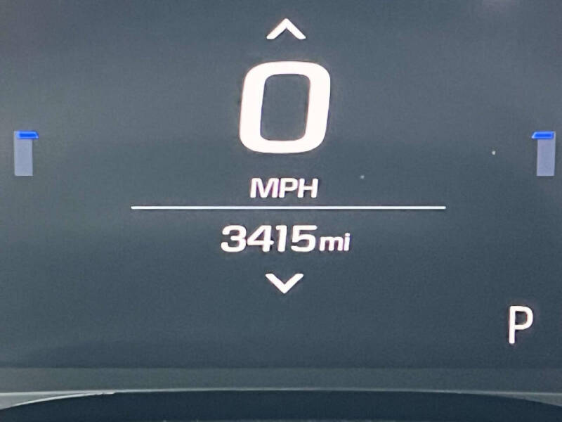 2021 Chevrolet Camaro SS