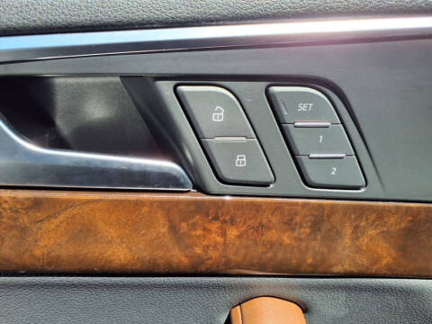 2018 Audi A5 2.0T quattro Premium