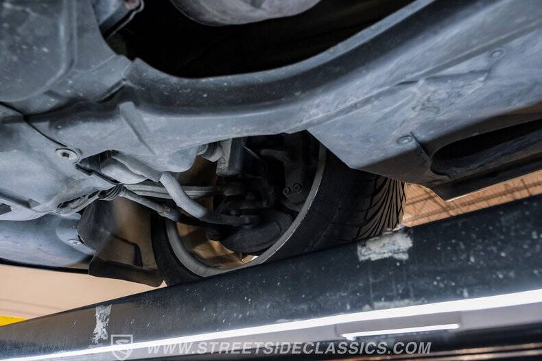 2005 Mercedes-Benz SLK SLK 350