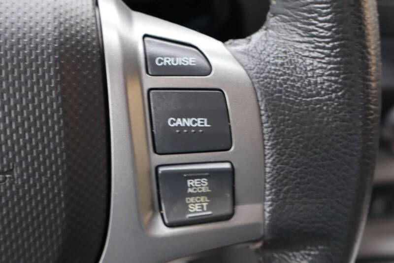 2014 Honda Ridgeline