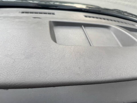 2019 GMC Savana 2500