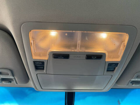 2016 Toyota Avalon XLE Premium