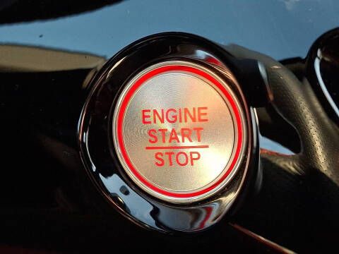 2023 Acura MDX SH-AWD w/A-SPEC