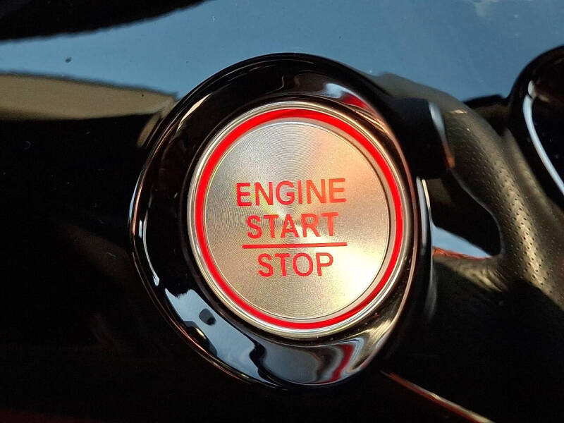 2023 Acura MDX SH-AWD w/A-SPEC