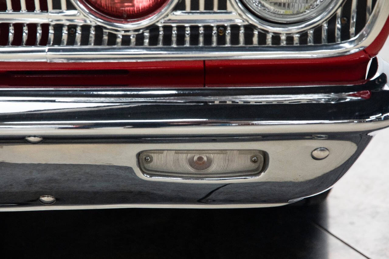 1965 Dodge Coronet 27