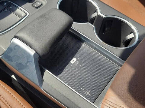 2023 Acura MDX w/Tech