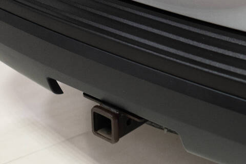 2014 Ford Expedition XL Fleet