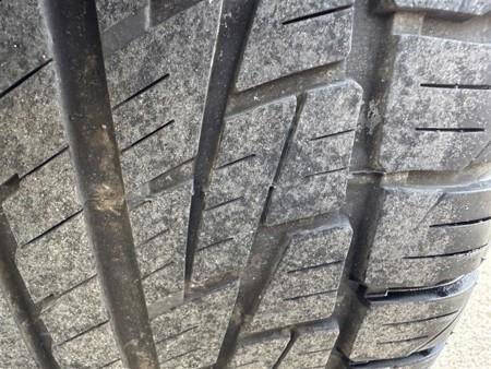 2018 Chrysler 300 Limited