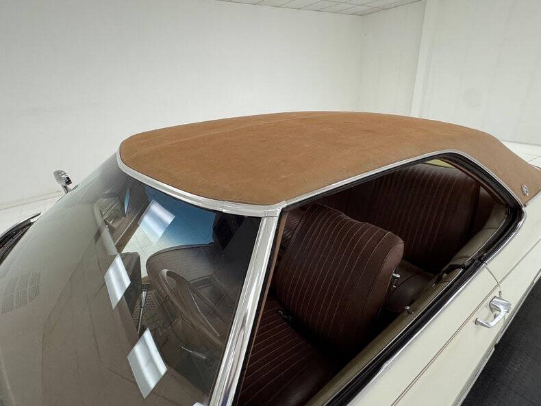 1973 Buick Century