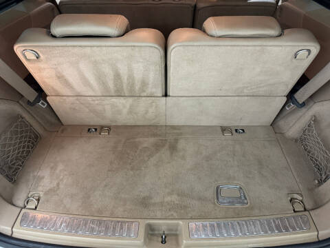 2015 Mercedes-Benz GL-Class GL 350 BlueTEC