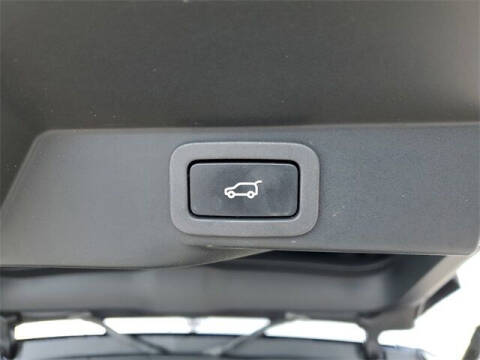 2015 Land Rover Range Rover Sport