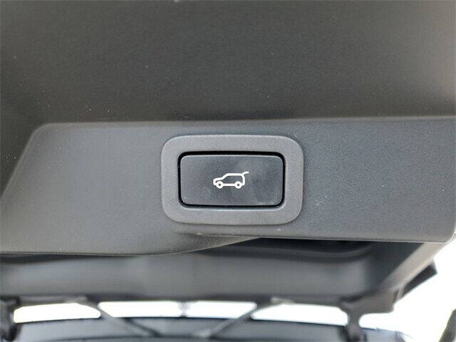 2015 Land Rover Range Rover Sport