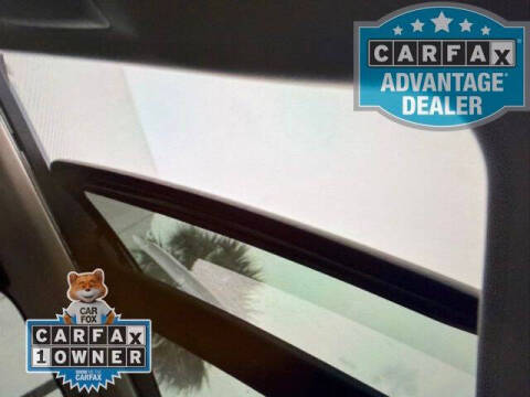 2023 Mazda CX-50 2.5 S Preferred Plus