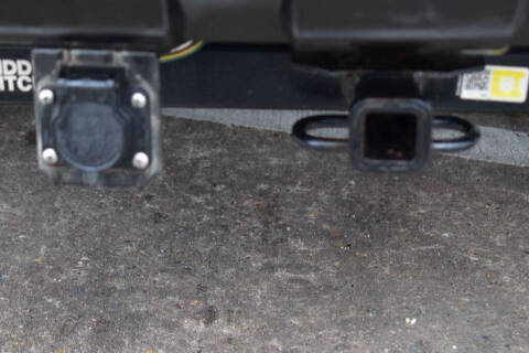 2013 Subaru Forester 2.5X Limited