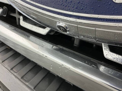 2024 Ford F-350 Super Duty