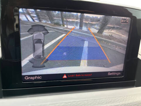 2016 Audi Q3 2.0T Premium Plus