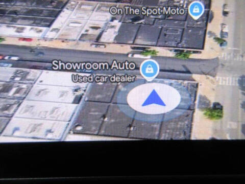 2018 Audi Q5 2.0T quattro Premium Plus