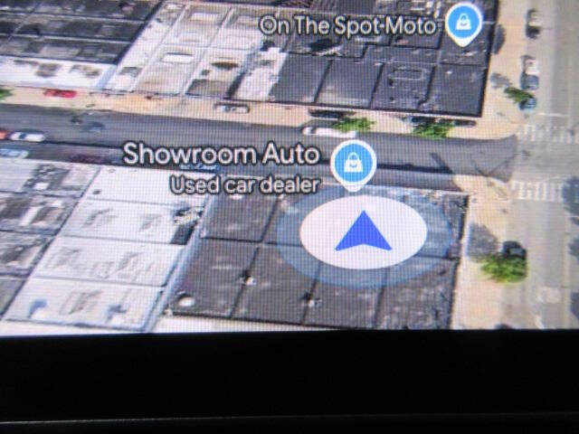 2018 Audi Q5 2.0T quattro Premium Plus