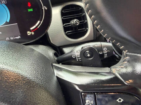 2022 MINI Hardtop 2 Door Cooper S