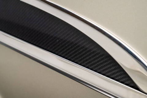 1957 Chevrolet Nomad