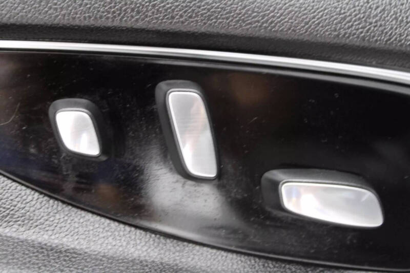 2020 Cadillac Escalade ESV Luxury