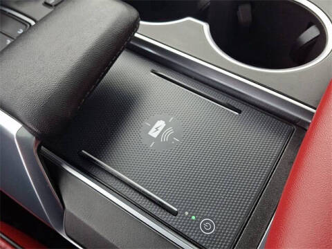 2024 Acura MDX SH-AWD w/A-SPEC