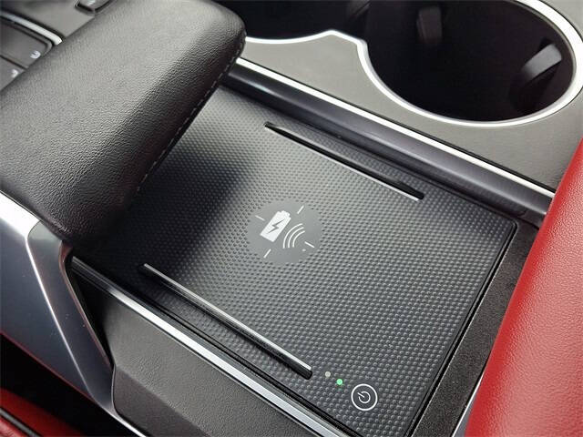 2024 Acura MDX SH-AWD w/A-SPEC