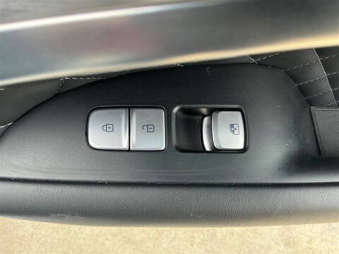 2019 Genesis G70