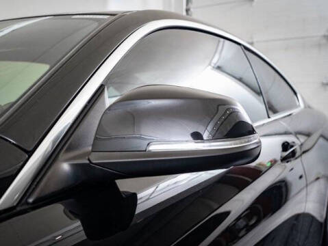 2020 BMW 4 Series 440i