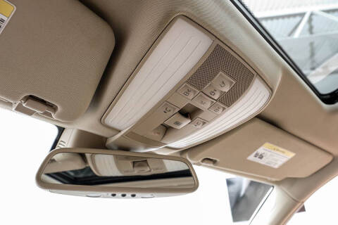 2014 Mercedes-Benz E-Class E 350 Luxury