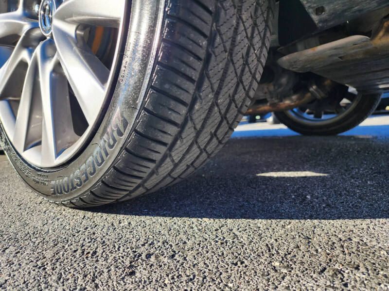 2020 Mazda Mazda3 Sedan Preferred