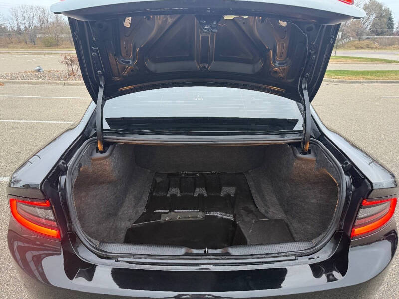 2020 Dodge Charger Police