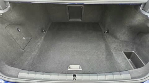 2023 BMW i7 xDrive60