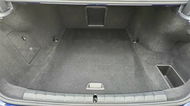 2023 BMW i7 xDrive60