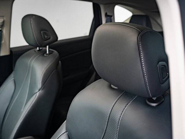 2025 Acura RDX SH-AWD w/Tech