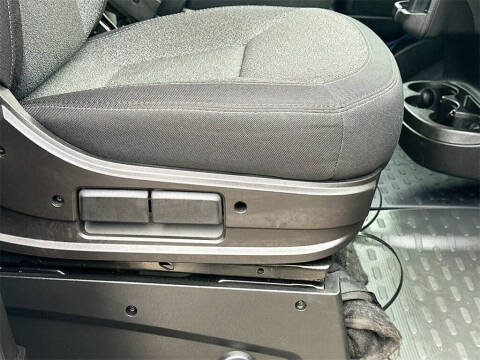 2024 RAM ProMaster