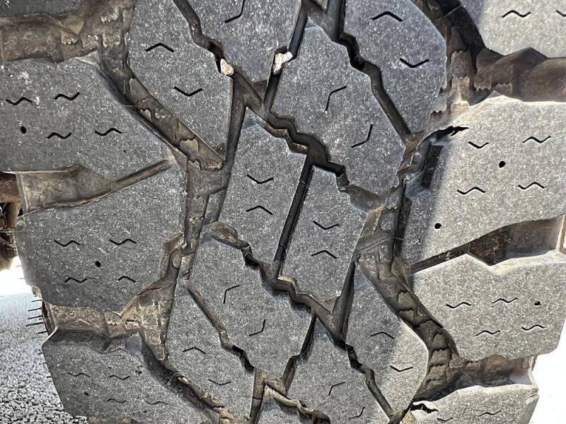 2009 Ford E-Series E-350 SD