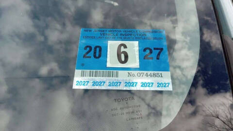 2014 Toyota Prius Two